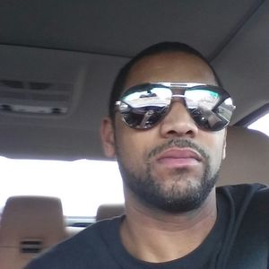 Meet your Posher, Pierre